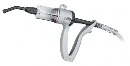 "Eco-Matic Drencher pour-on image"