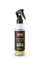 Fahrrad-Reiniger "BikeClean" 150 ml Pump-Spray