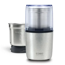 Elektrische Mühle Coffee & Kitchen Flavor Zerkleinerer - Multi Hacker & Mühle