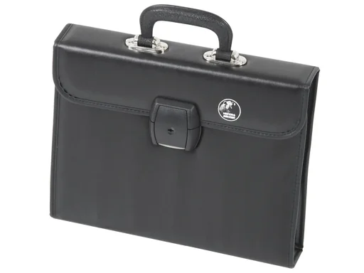 "Werkzeugtasche FAVORIT 7129 image"