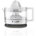 Zitruspresse BXCJ25E - 350 ml - 25 W