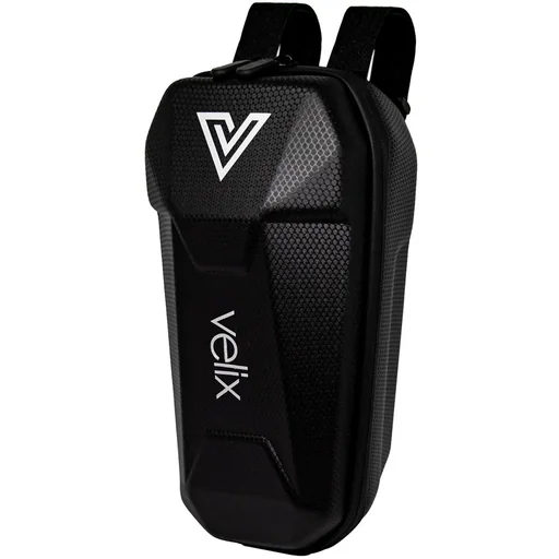 "Lenkertasche für Elektroroller und E-Scooter, 3 Liter image"