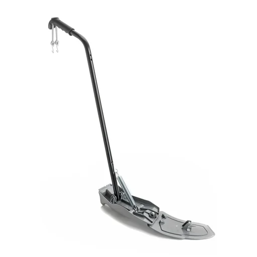 "Mulchkeil für AT2 66 Rasentraktoren image"