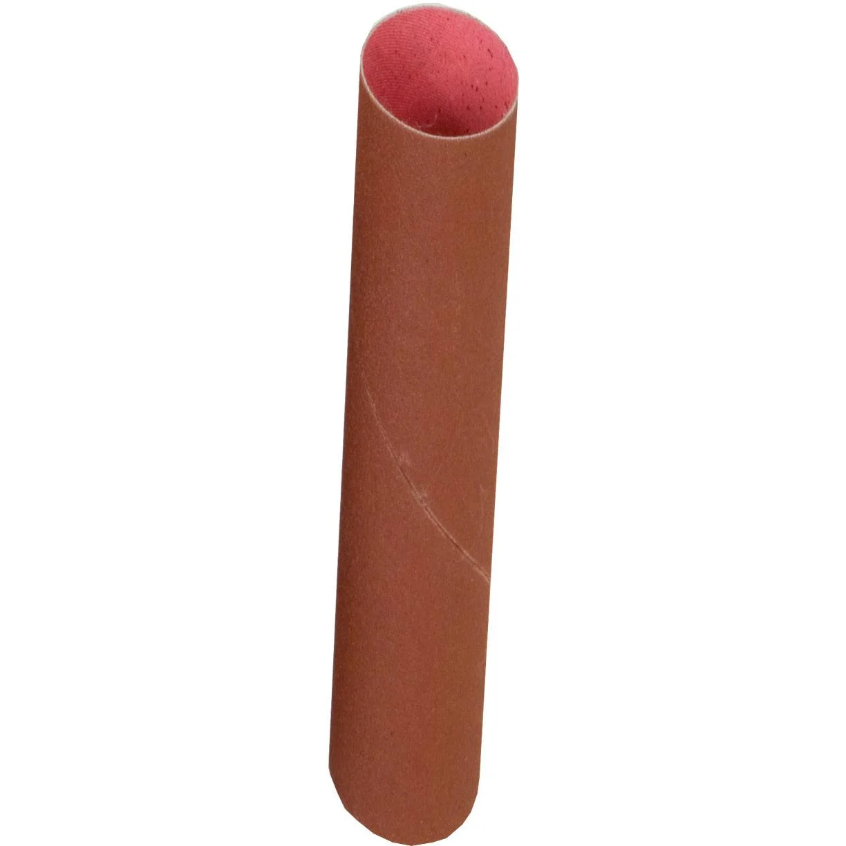 Schleifrollen Ø13mm K240, 3 Stück