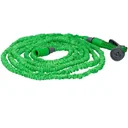 Gartenschlauch 15 Meter