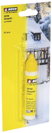 "Eiszapfen 30 ml image"
