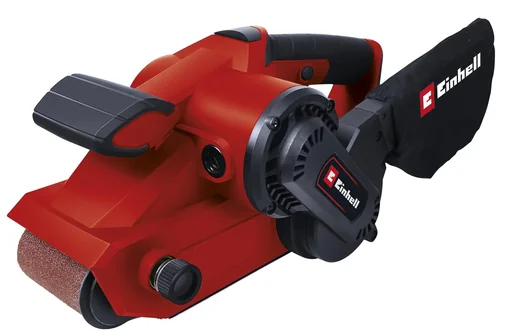 "Bandschleifer TC-BS 8038 image"