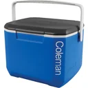 16QT Ausflug Cooler
