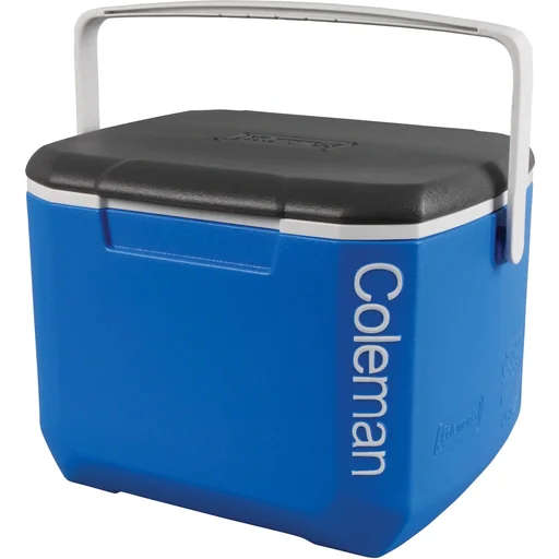 "16QT Ausflug Cooler image"