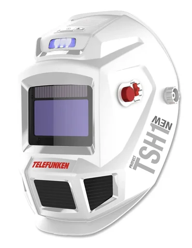 "Schweißhelm TSH 1 image"