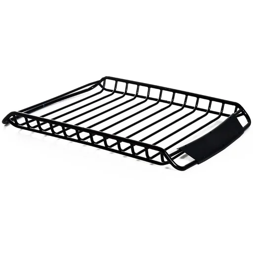 "Dachgepäckträger image"