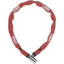 Kettingschloss 1500/60 web