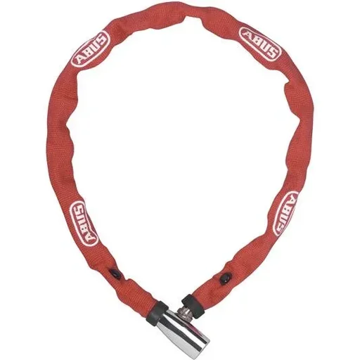 "Kettingschloss 1500/60 web image"