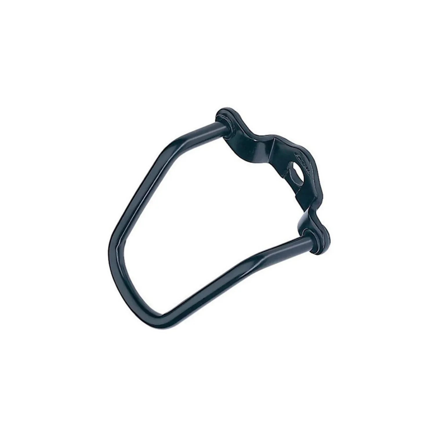 "Flaschenhalter, Tragegriff für Mehrweg CO2-Flaschen image"