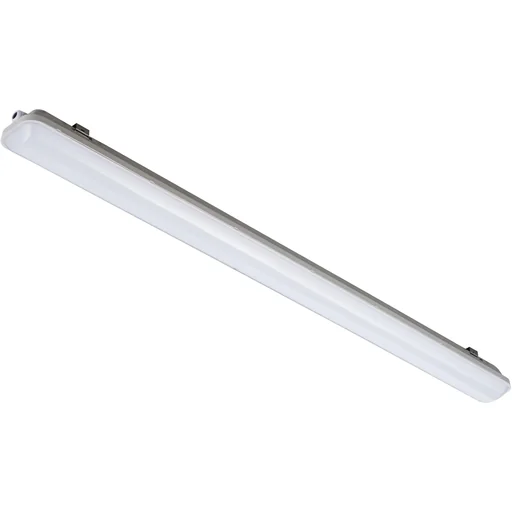"Relative LED-Leuchte 40W IP65 4000lm L1180mm image"