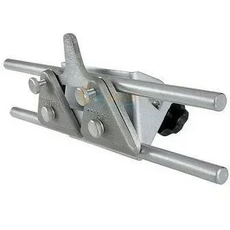 "Jig 160 - Schleifträger für Scheren und Heckenscheren image"