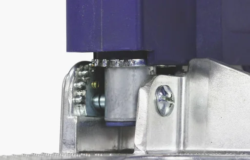 "RuXXac-cart Paketroller image"