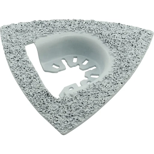 "UN TRA Wolframkarbid-Reibe 1. image"