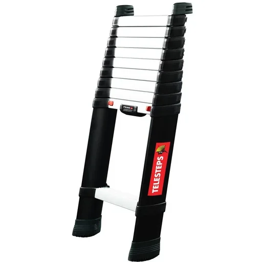 "Telesteps Leiter Prime Line 3,2 m image"