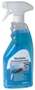 Scheibenenteiser-Spray 500 ml