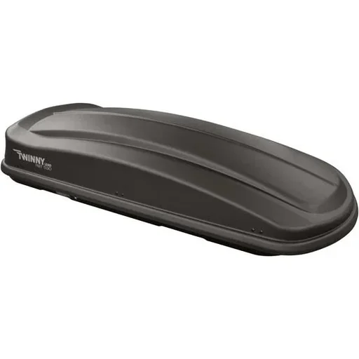 "Dachbox RST+ 530 image"