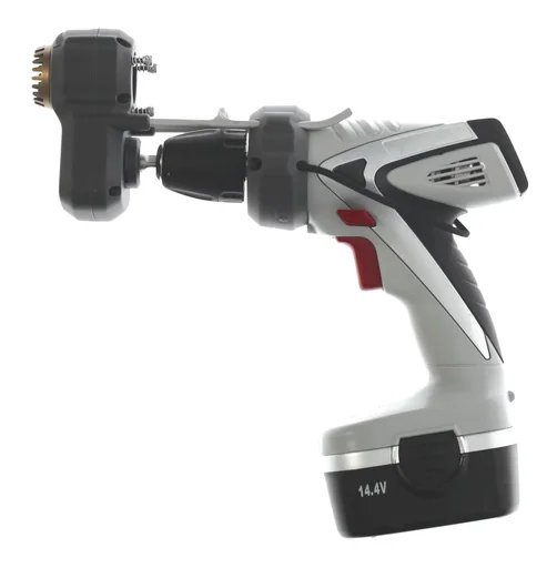 "Tail Trimmer Tailwell II image"