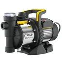 Selbstansaugende Pumpe - 1300 W