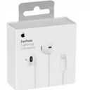 Apple Earpods Lightning Connector