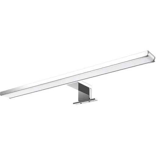 "LED-Spiegelleuchte L Lucerna image"