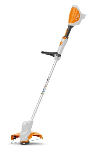 "Akku-Motorsense FSA 57, Akku System COMPACT image"