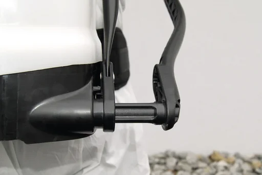 "Rückenspritze 3552 - 12 L image"