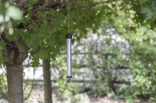 "cit Tiervertreiber Pulsar Nova image"