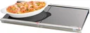 Design Warmhalteplatte WP1