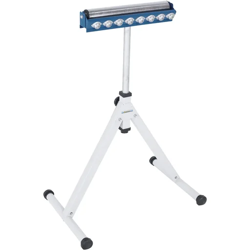 "Bernardo Combi Spulen Standard-CFRS-8, Falten image"