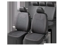 Auto Sitzbezug 
