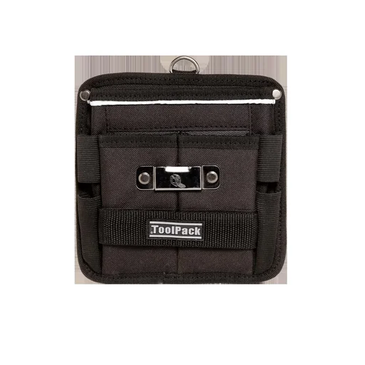 "Kompakt-Werkzeughalter "Fix" image"