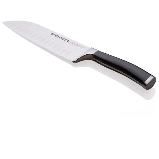 "Mehrzer - Santokumes - 17 cm image"