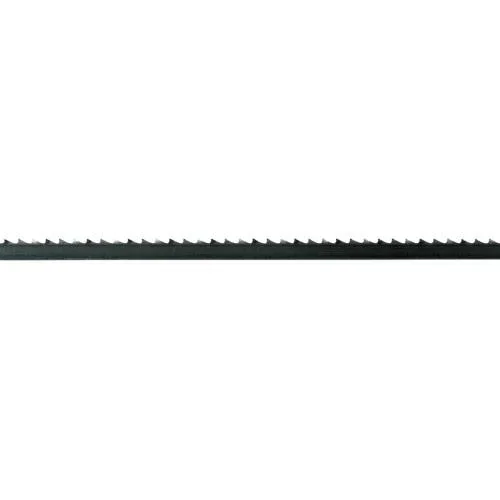 "Bandsägeblatt 6x0,50x3430mm 6TPI image"