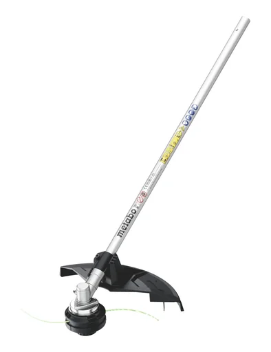 "Freischneider-Aufsatz MA-FS 40 image"