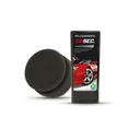 Platinum 20 Sec. + GRATIS dazu Spezialschwamm