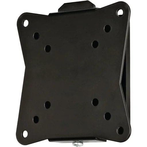 "TV-Wandhalterung fixiert 13 - 27 " 30 kg image"