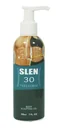 Körpergel Slen 30 by Velform, 200 ml