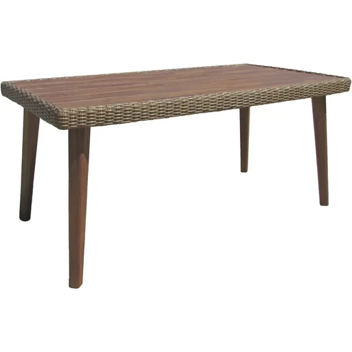 "Gartentisch "Carson" image"