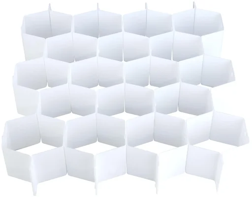 "Schubladenorganizer image"