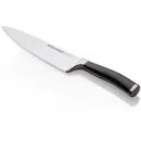 Mehrzer - Kochmesser - 20 cm