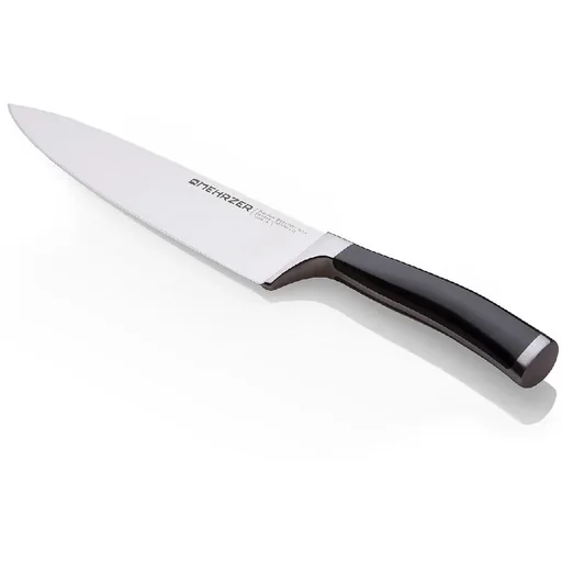 "Mehrzer - Kochmesser - 20 cm image"