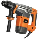 KH5E Bohrhammer SDS-Max