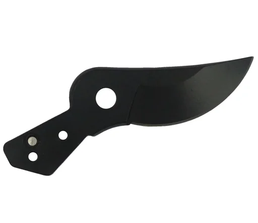 "Ersatzklinge zu PRIMUS Garten - Herrenschere image"