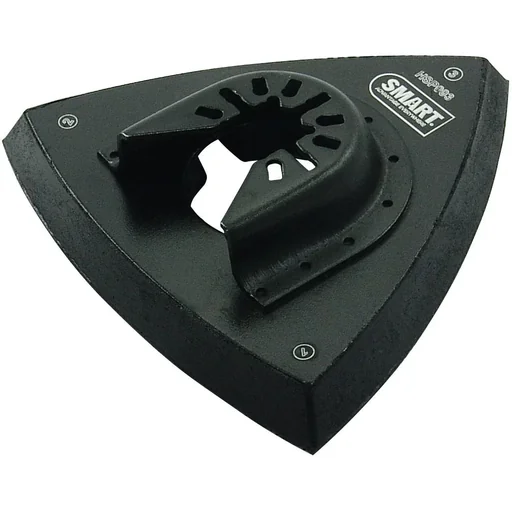 "UN TRA 93x93mm Schleifplatte 1 image"
