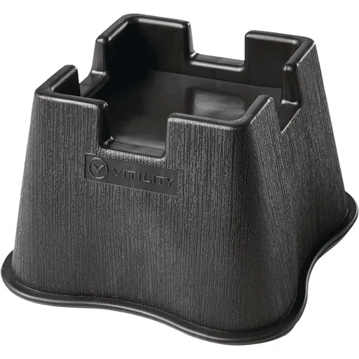 "Mabelheber - Klein image"